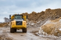 Volvo A40D [0]