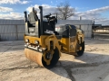 XCMG XMR403 [7]