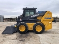 XCMG XC760K [3]