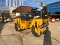 XCMG XMR403 [5]