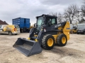 XCMG XC760K [2]
