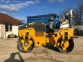 XCMG XMR403 [4]