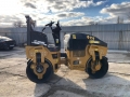 XCMG XMR403 [0]
