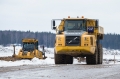 Volvo A30D [0]