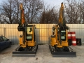 XCMG XE35U [1]