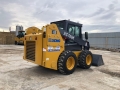 XCMG XC760K [6]