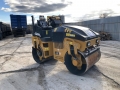 XCMG XMR403 [1]