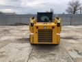 XCMG XC760K [5]