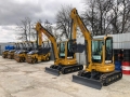 XCMG XE35U [4]