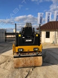 XCMG XMR403 [6]