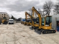 XCMG XE35U [3]