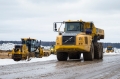 Volvo A35F [0]