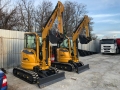 XCMG XE35U [2]
