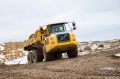 Volvo A30D [0]