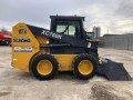 XCMG XC760K [0]