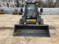 XCMG XC760K [1]