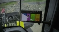 Boulder WL20T G2 [15]
