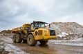Volvo A35F [0]
