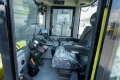 Boulder WL33H G2 [18]
