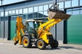 JCB 3CX Super [0]
