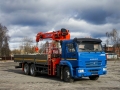 Shantui SD16 [5]