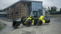 Boulder WL33R [1]