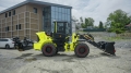 Boulder WL33R [3]