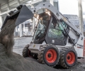 Bobcat S175 [7]