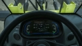 Boulder WL36 [13]