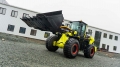 Boulder WL56 G2 [8]