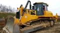 JCB 3CX Super [4]