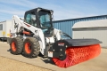 Bobcat S175 [5]