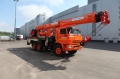 JCB 3CX Super [3]
