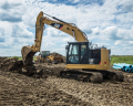 JCB 3CX Super [9]