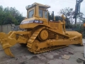 JCB 3CX Super [6]