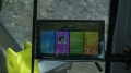 Boulder WL33R [14]