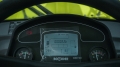 Boulder WL33R [13]