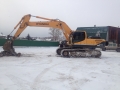 JCB 3CX Super [10]