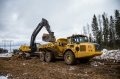 Volvo A35F [0]