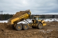 Volvo A30D [0]