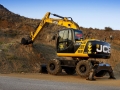 Bobcat S175 [4]