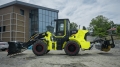 Boulder WL33R [8]
