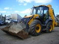Bobcat S175 [6]