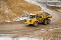 Volvo A35F [0]