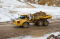 Volvo A25D 6x6 [0]