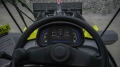 Boulder WL20T G2 [18]