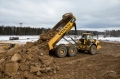 Volvo A35F [0]