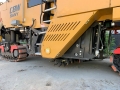 Sany SCM2000C-8 [4]
