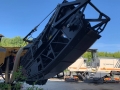 Sany SCM2000C-8 [3]