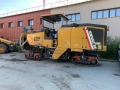 Sany SCM2000C-8 [0]